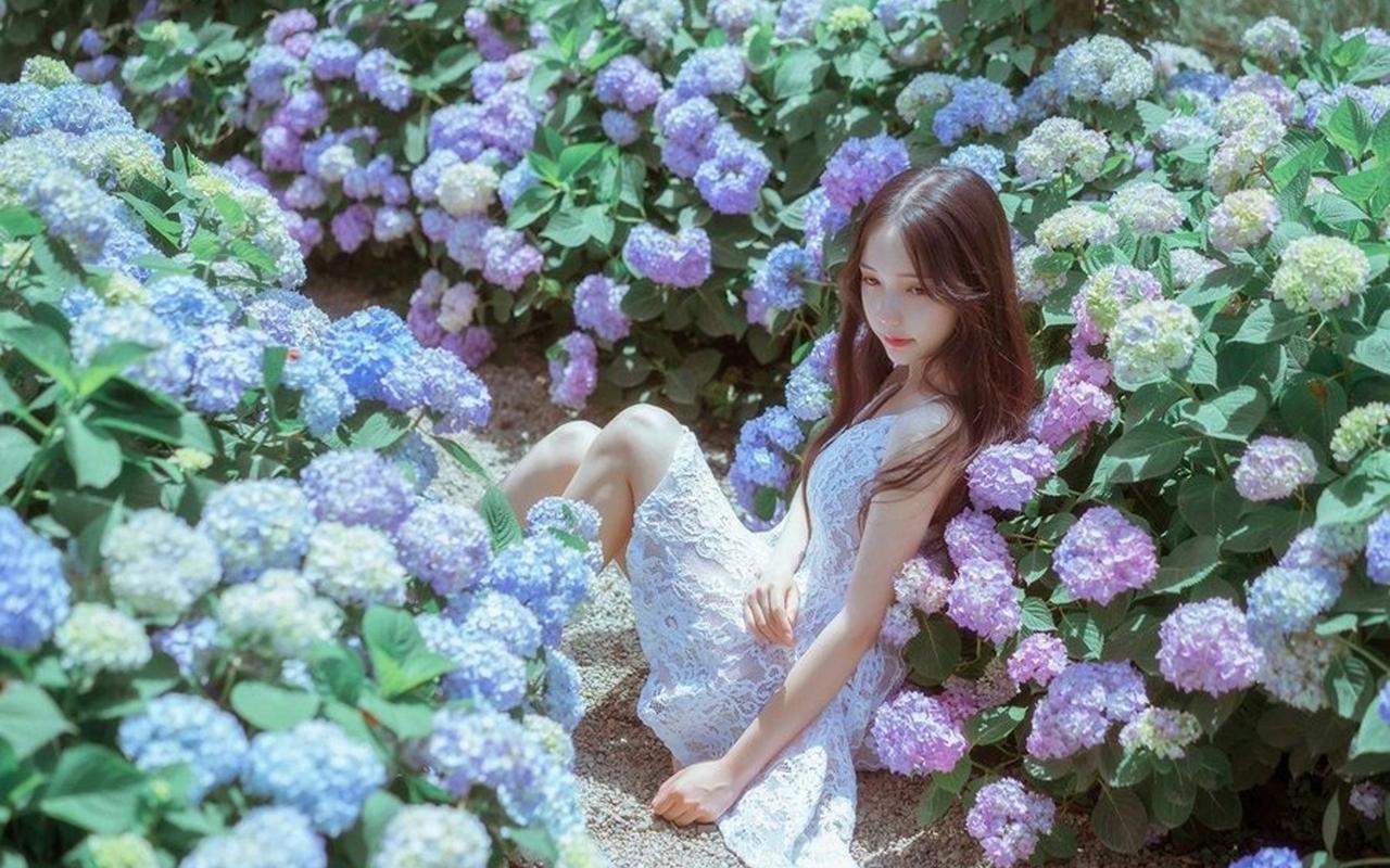 av毛片精品久久久_av我爱av在线播放中文字幕_四虎国产精品成人_国产精品国产三级国产不卡-高清在线一区二区三区_久久精品亚洲乱码成在人线_久久久人妻丰满熟妇av蜜臀_国产资源在线观看一区二区三区|两岸“和平小天使”走进厦门：期待缔结友谊同频共振